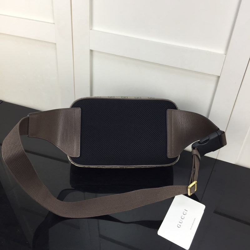 Satchel Bags - GUC Bags - 775