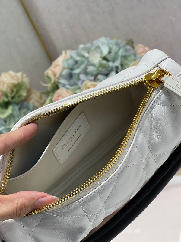 Satchel Bags - DOR Bags - 1054