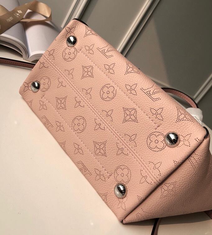 glami shop- LOV Bags - 2973