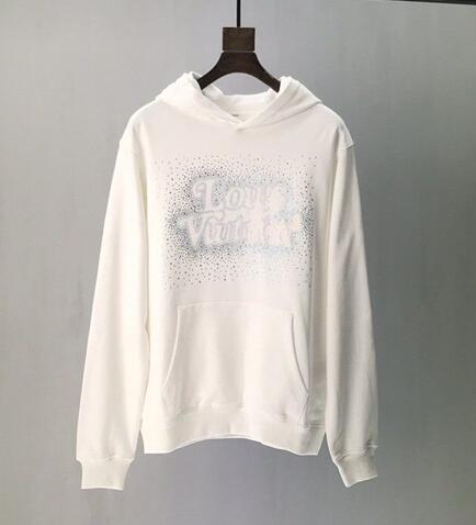 glami shop- LOV Clothes - 351