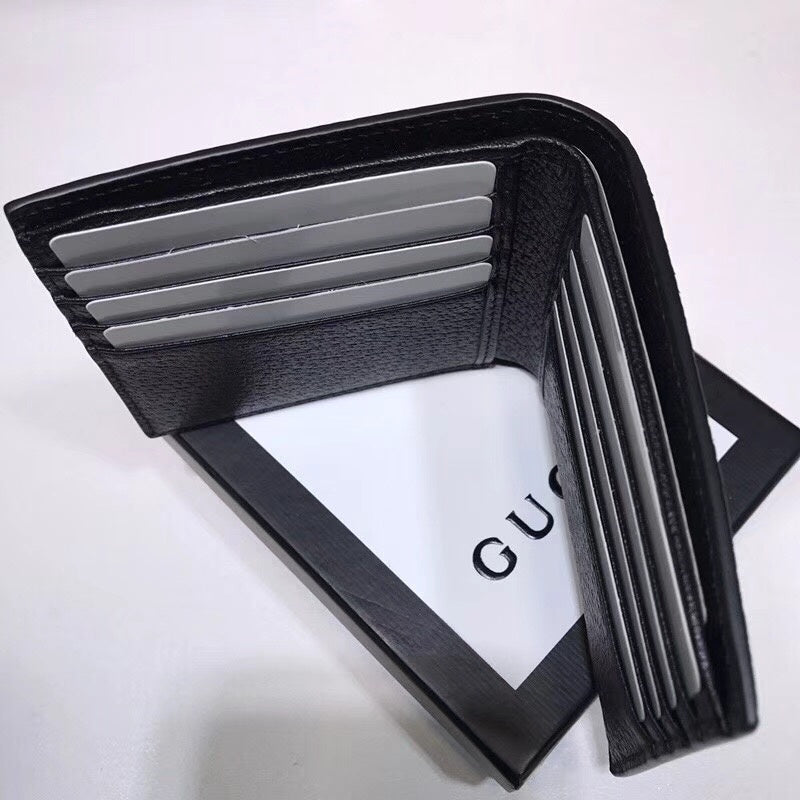 glami shop- GCI Bags - 663
