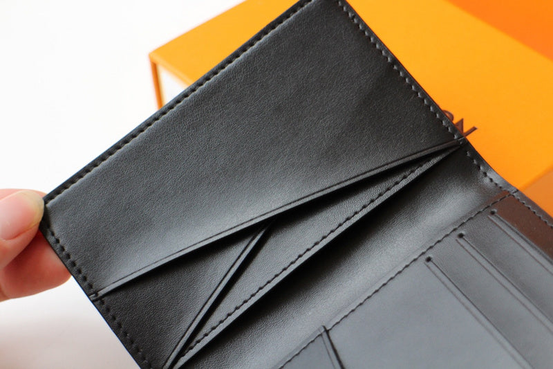 Satchel Bags - VL Bags - 5809