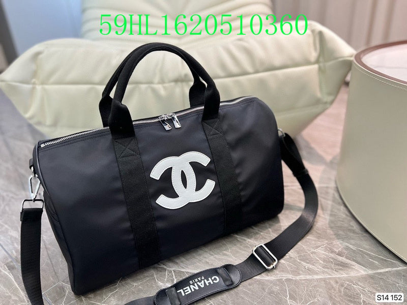 Glami - CHL Bags - 2768