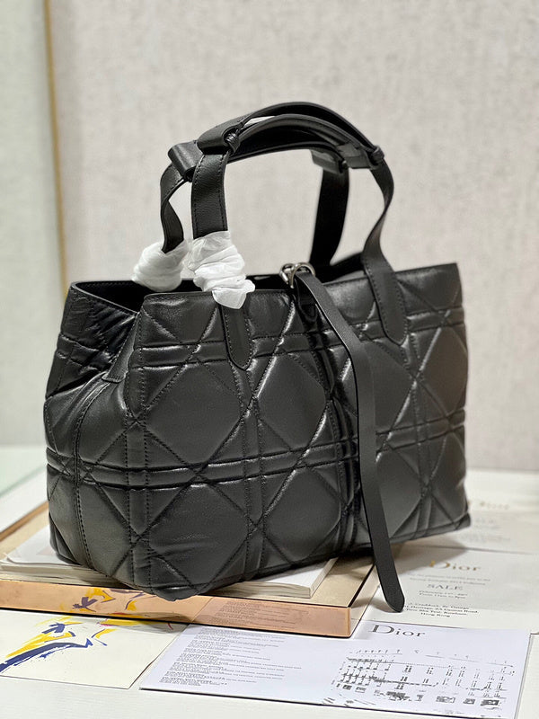 Satchel Bags - CHL Bags - 2165