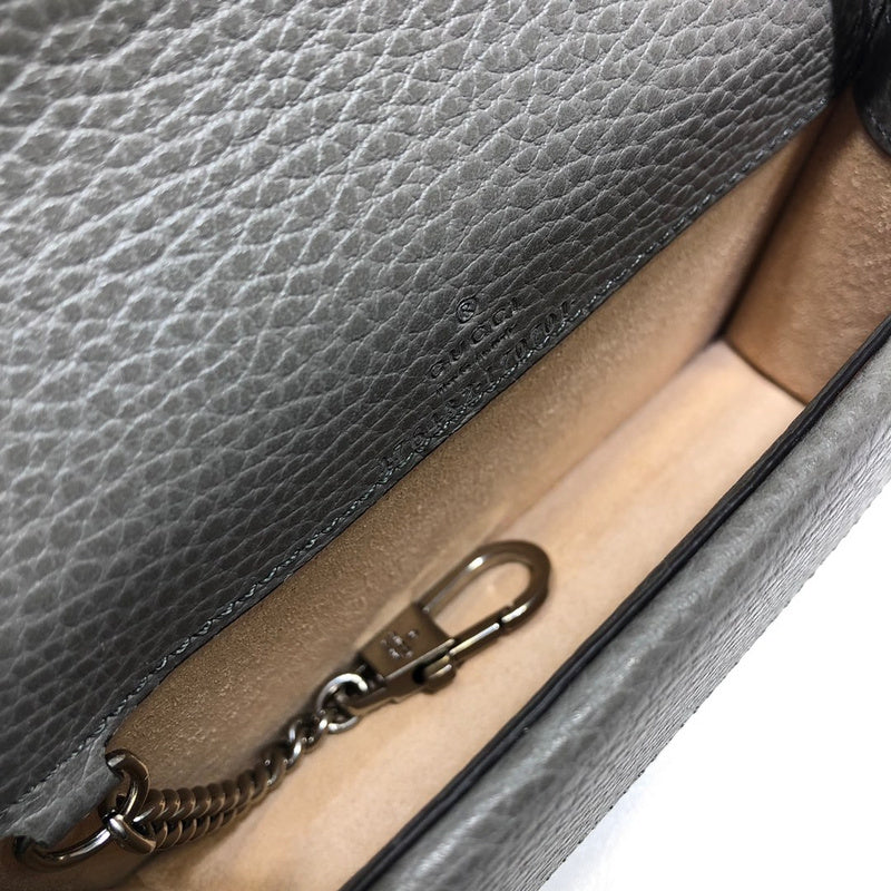 Satchel Bags - GCI Bags - 3531