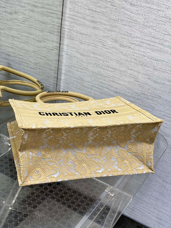 Satchel Bags - DOR Bags - 1034