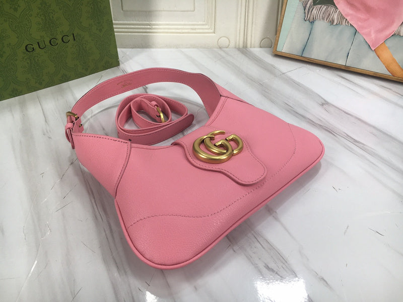 Satchel Bags - GCI Bags - 1704