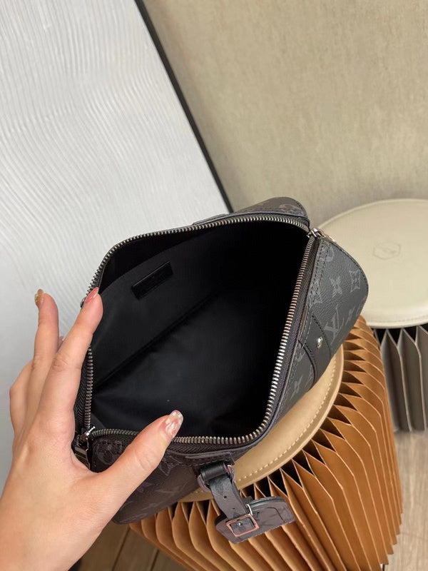 Glami GlamI Lu-Vi bags - 17066