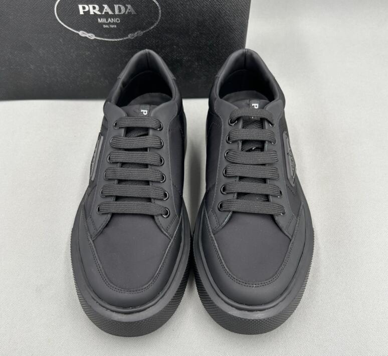 Glamy - PD Women Shoes - 274
