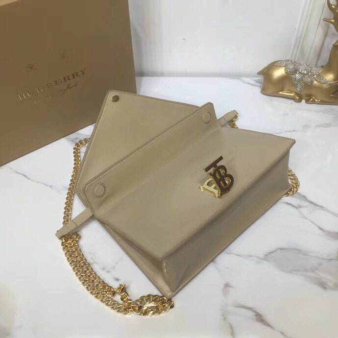 Fan Fashion -GLM - Top quality BBR Bags - 1571
