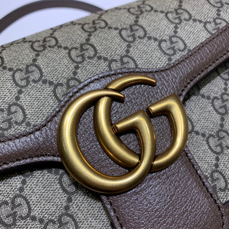 Satchel Bags - GCI Bags - 3743
