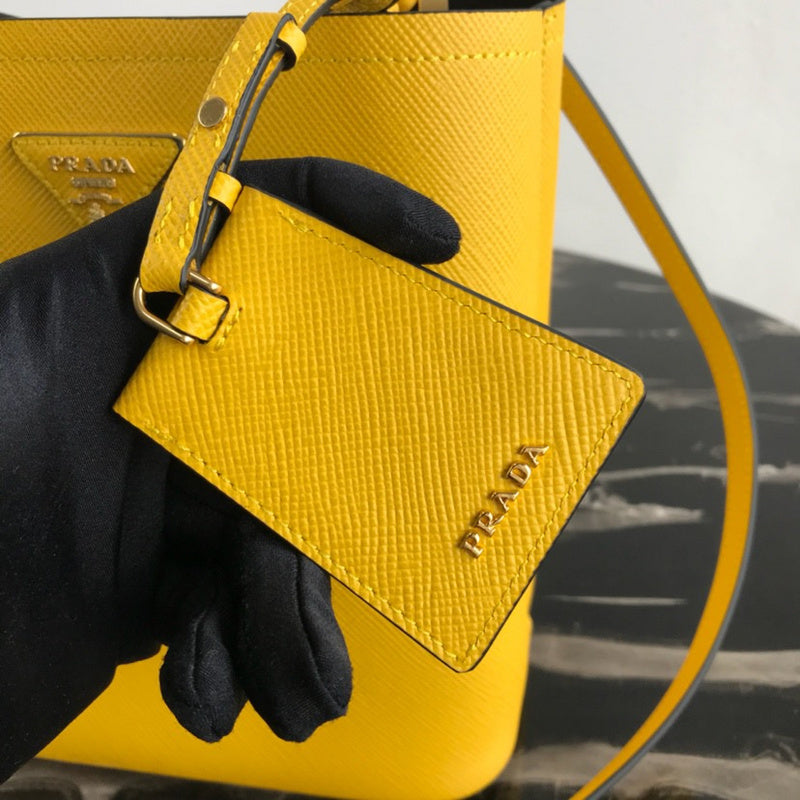 Satchel Bags - PDA Bags - 1343