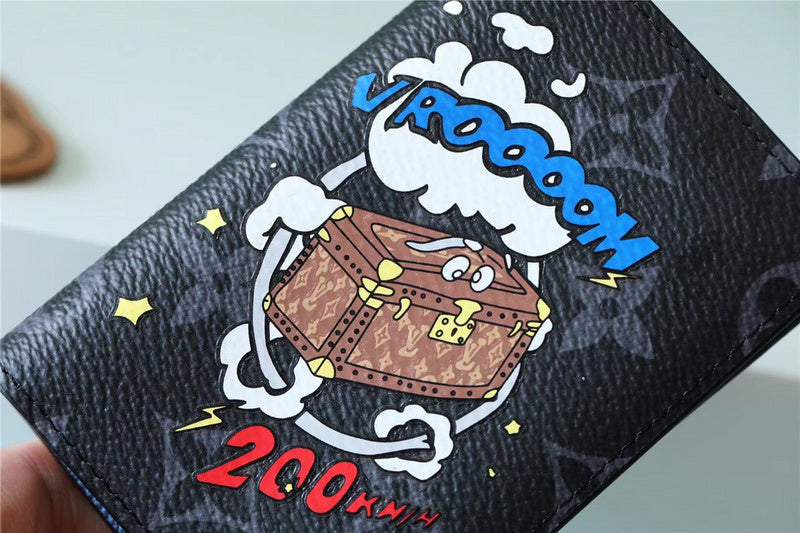 Glami GlamI Lu-Vi bags - 10767
