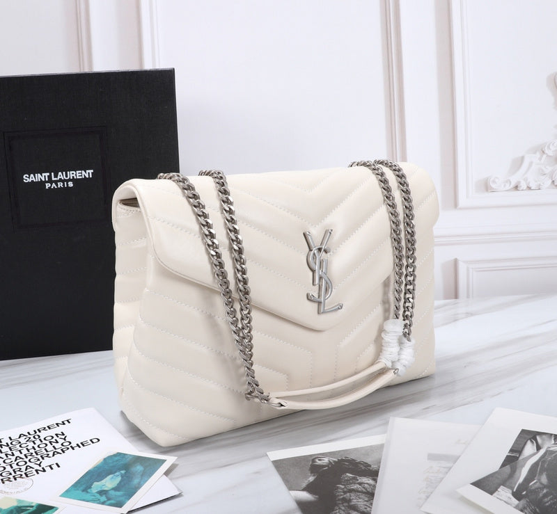 Satchel Bags - SLY Bags - 1336
