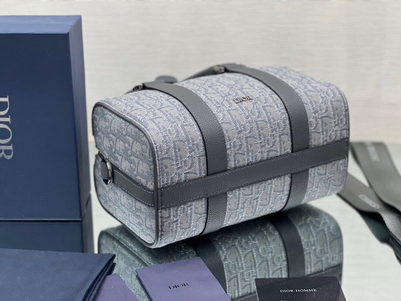 Glami - GLAMIr Bags - 1399
