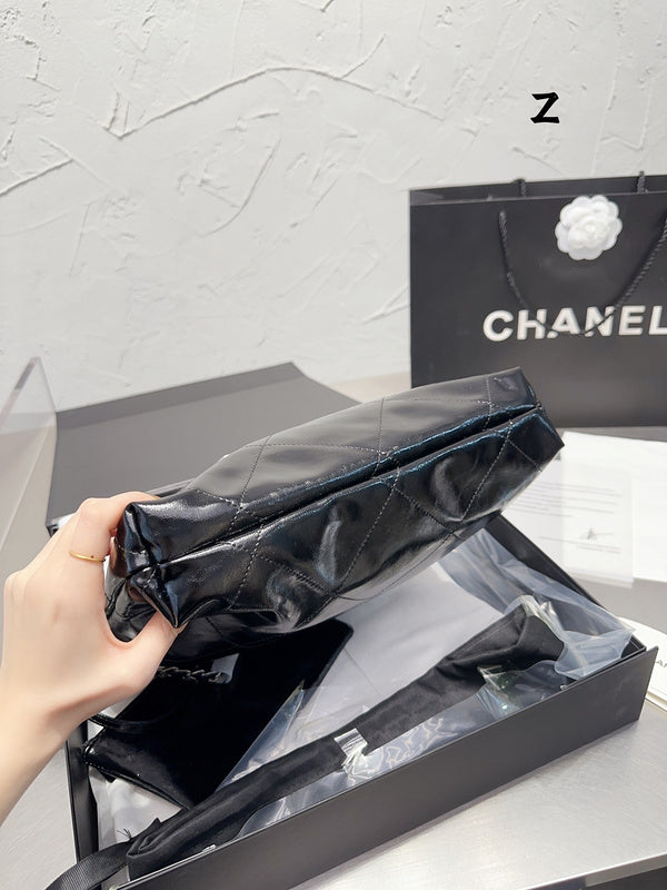 Satchel Bags - CHL Bags - 7236