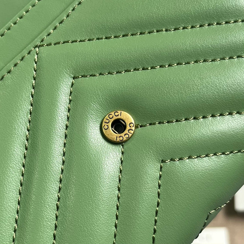Satchel Bags - GCI Bags - 5425