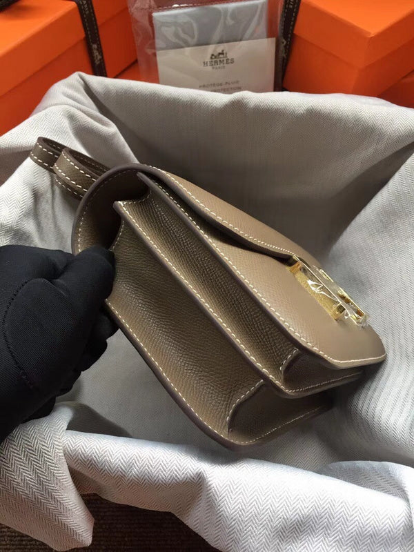 Satchel Bags - HMS-Bags - 754