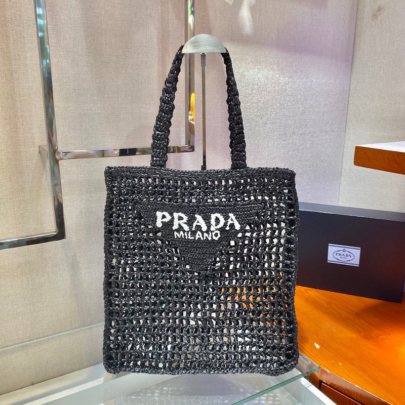 Satchel Bags - PDA Bags - 238