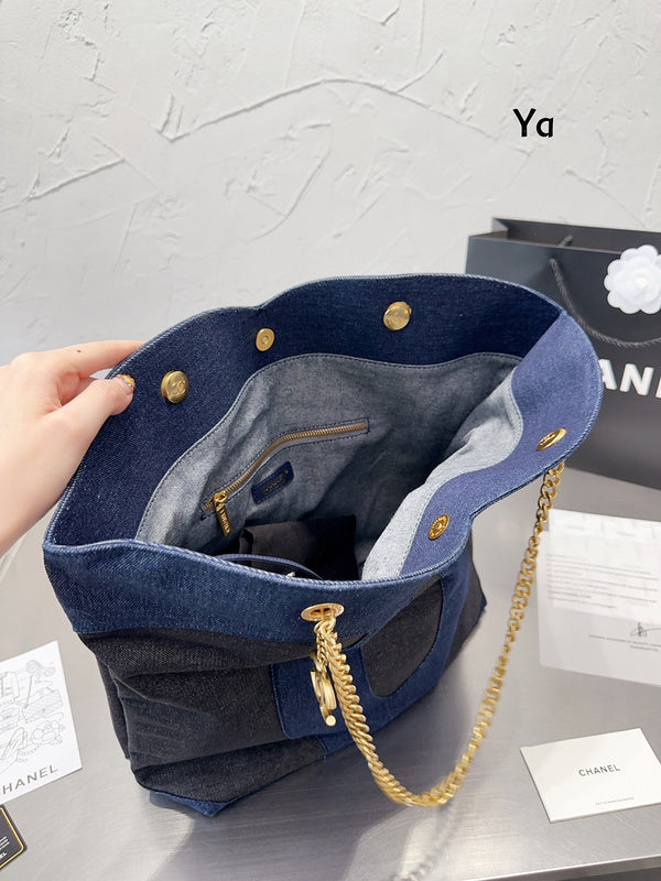 Satchel Bags - CHL Bags - 6897
