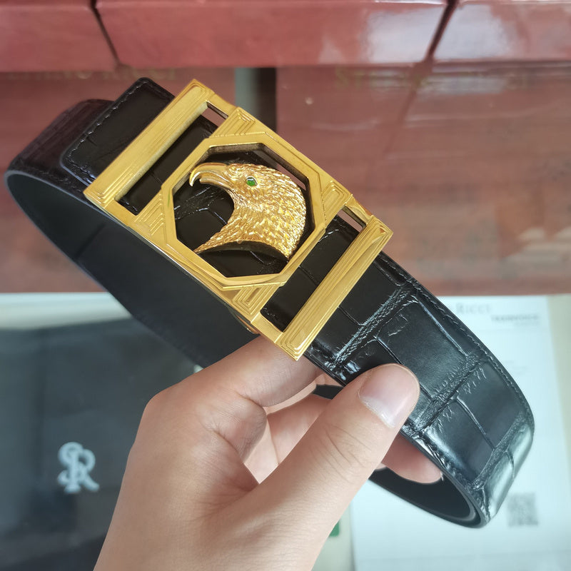 Satchel Bags - VL Belts - 085