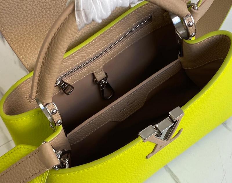 glami shop- LOV Bags - 2506