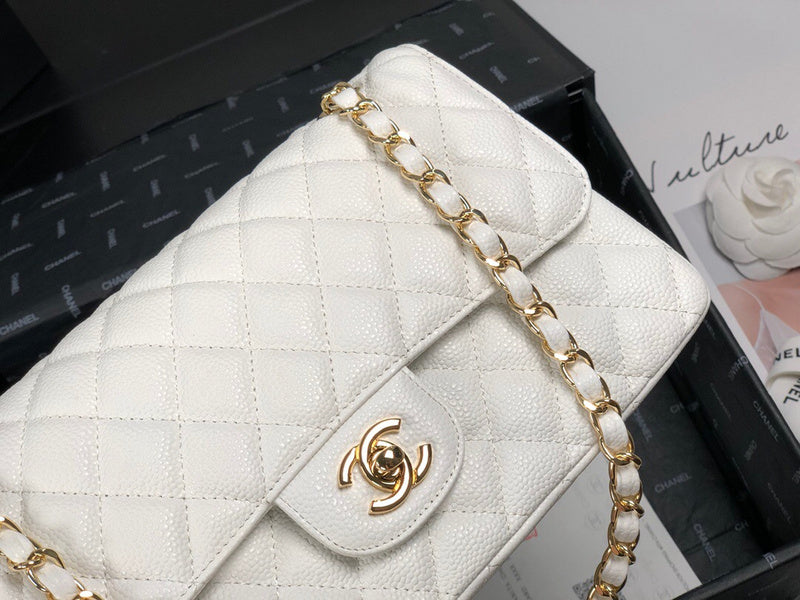 Satchel Bags - CHL Bags - 7455