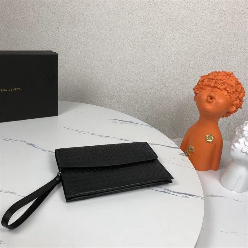 Glami- - BOV Bags - 012