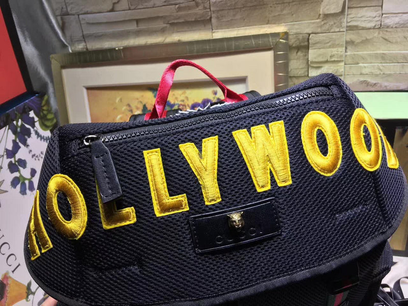 Satchel Bags - GCI Bags - 2369