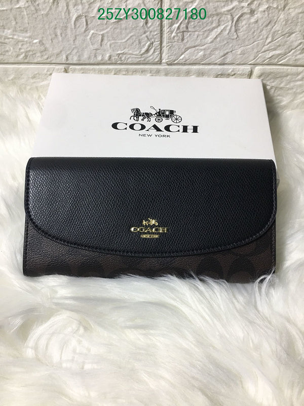Glami - CAH Wallet - 134