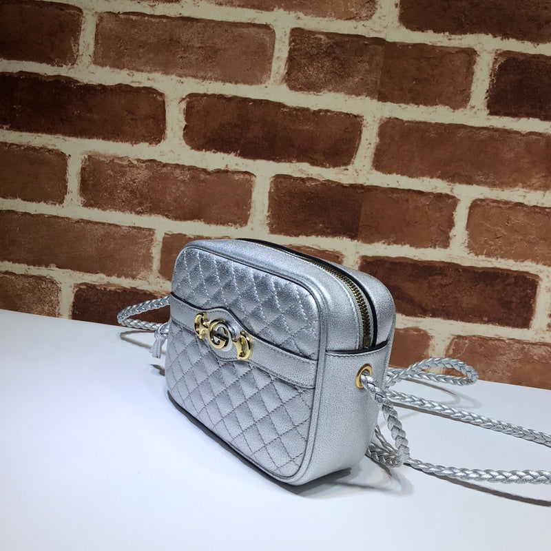 Satchel Bags - GCI Bags - 3581