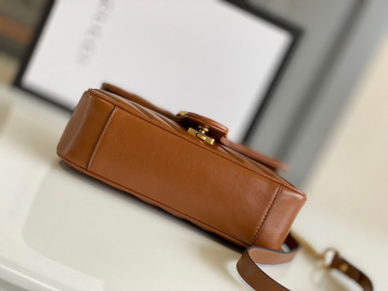 GUI2 Bags - Fashion Bags  1393