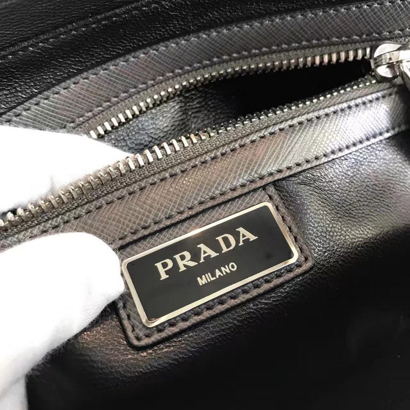 Satchel Bags - PDA Bags - 2892