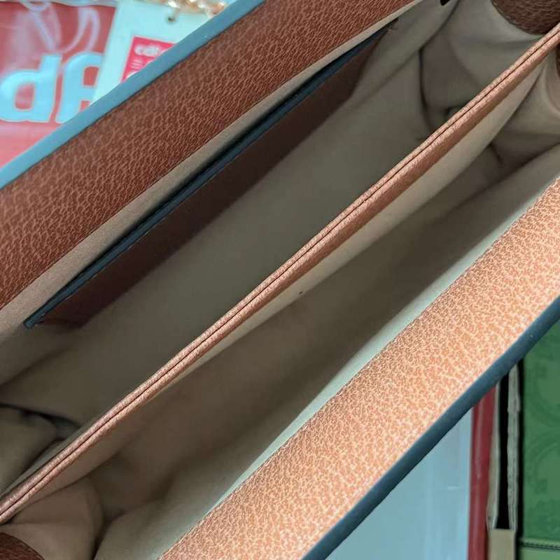 GUI2 Bags - Fashion Bags  011