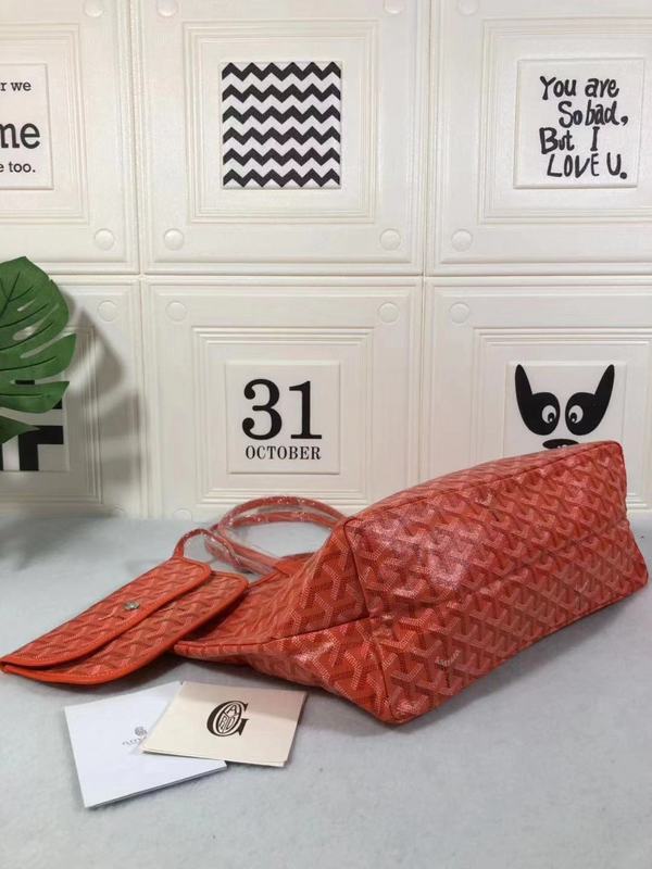 GLM - GYO Bags - 1065
