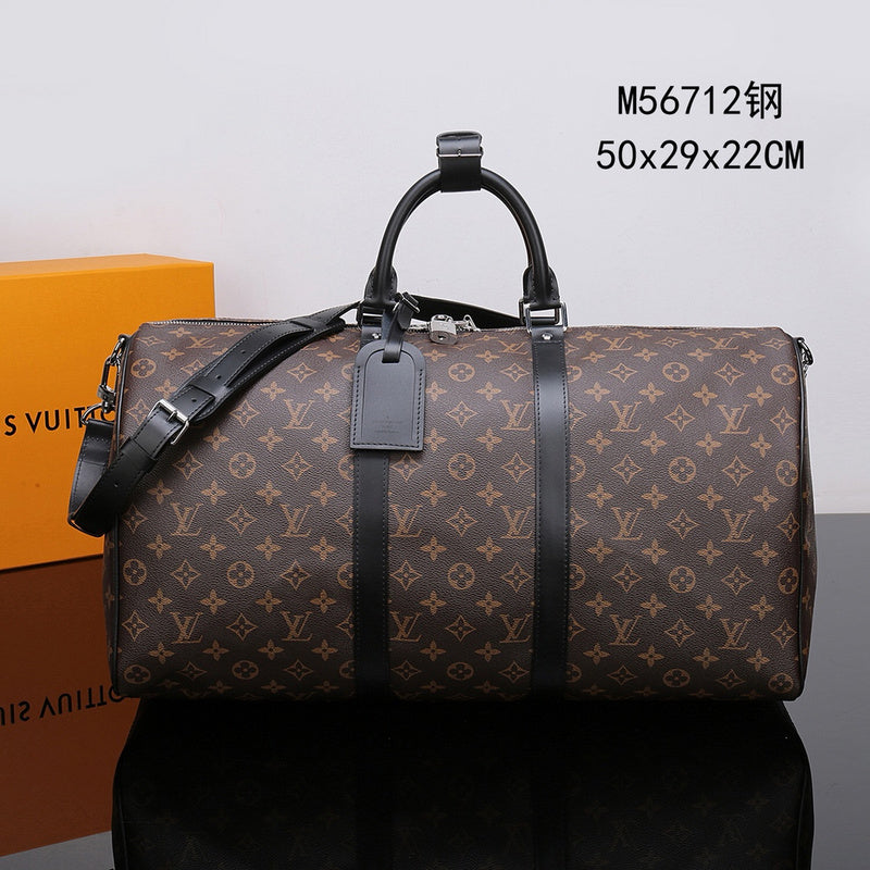 Satchel Bags - VL Bags - 6253