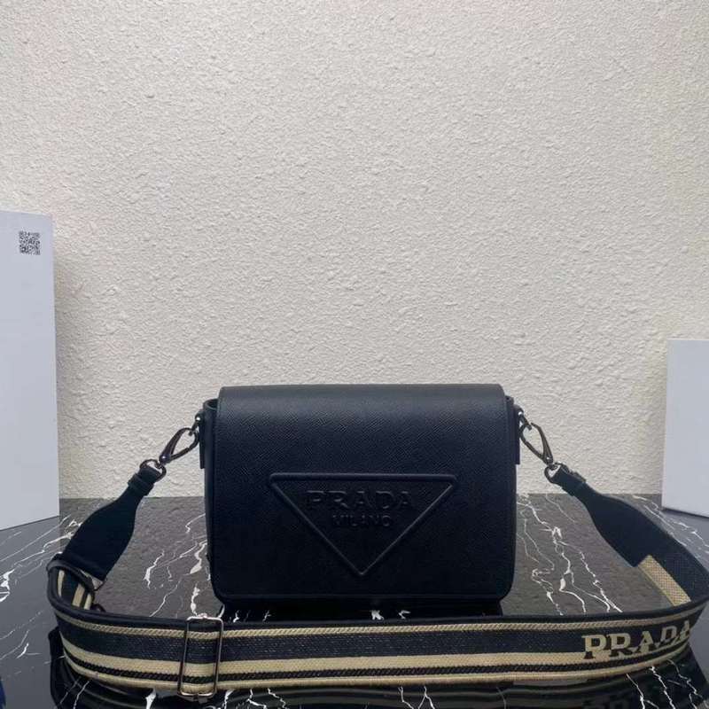 Satchel Bags - PDA Bags - 1747