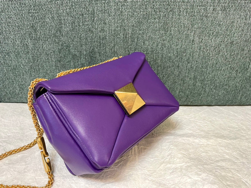 Glamy - VEL Bags - 957