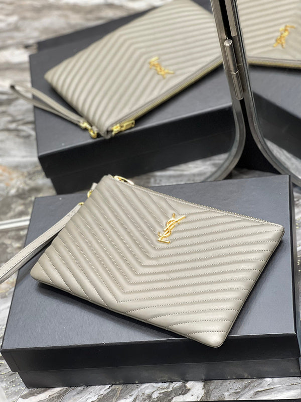 GLM - SLY Bags - 804