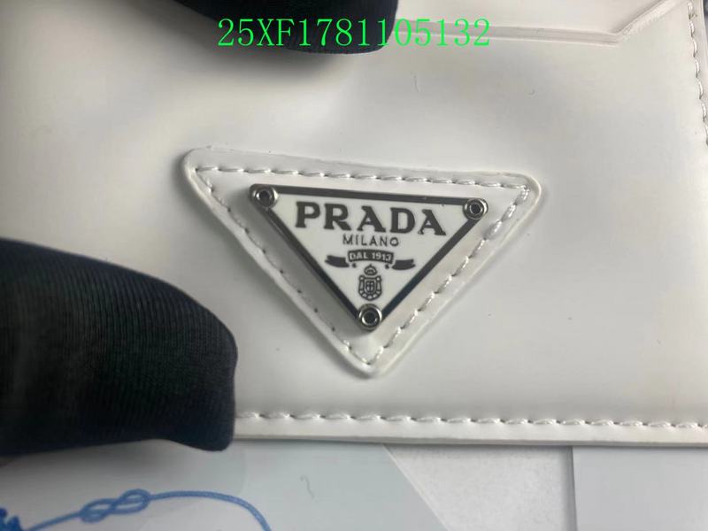 Glami - PD Wallet - 221