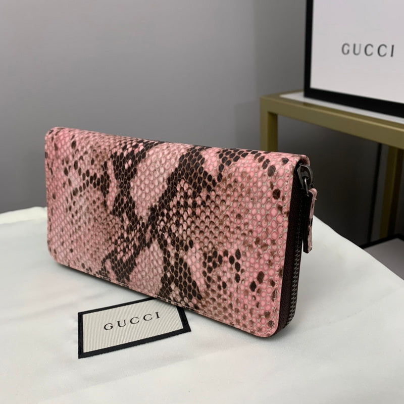 Satchel Bags - GUC Bags - 850