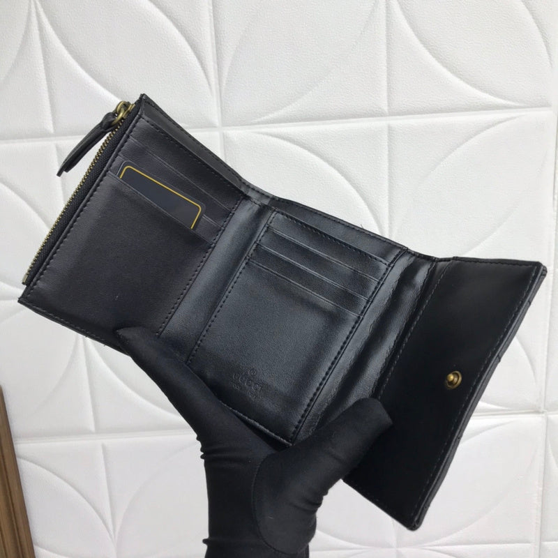 Satchel Bags - GUC Bags - 1541