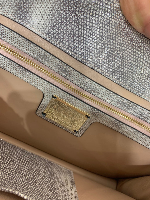 GLM - BGL Bags - 066