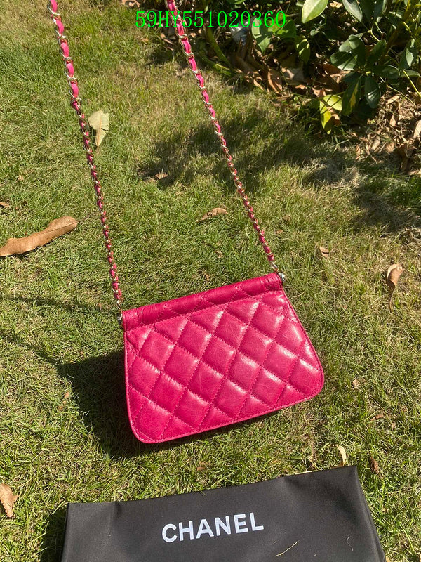 Glami - CHL Bags - 2049