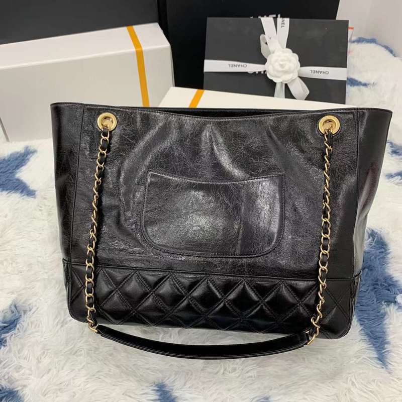 Satchel Bags - CHL Bags - 5657