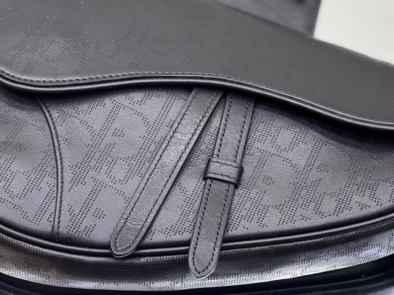 Glami - GLAMIr Bags - 2284