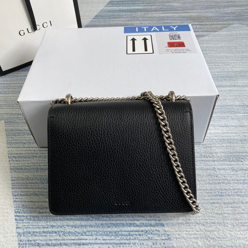Satchel Bags - GCI Bags - 4790