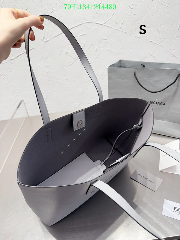 Fan Fashion -GLM - Top quality BBR Bags - 226