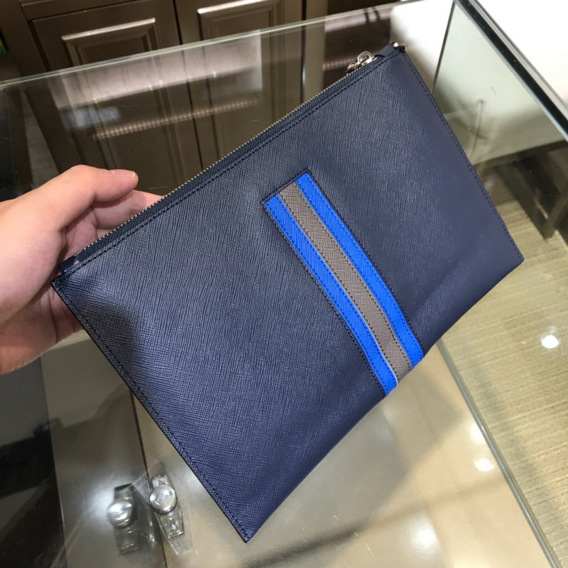 Satchel Bags - PDA Bags - 2939