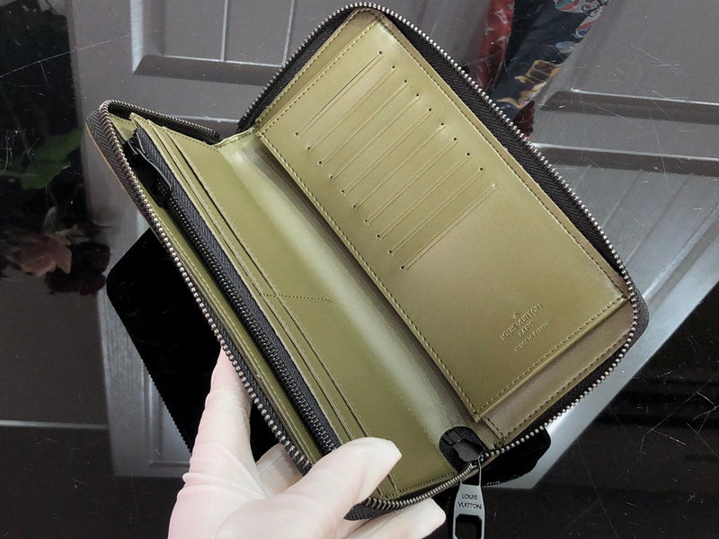 Glami- Glami- Lu-Vi bags - 2876